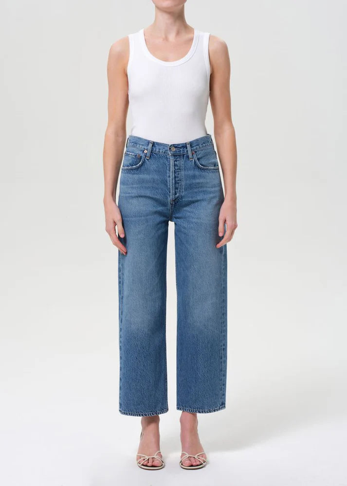 Ren Jeans