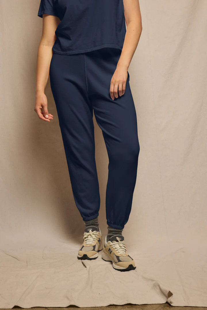 Johnny Sweatpant