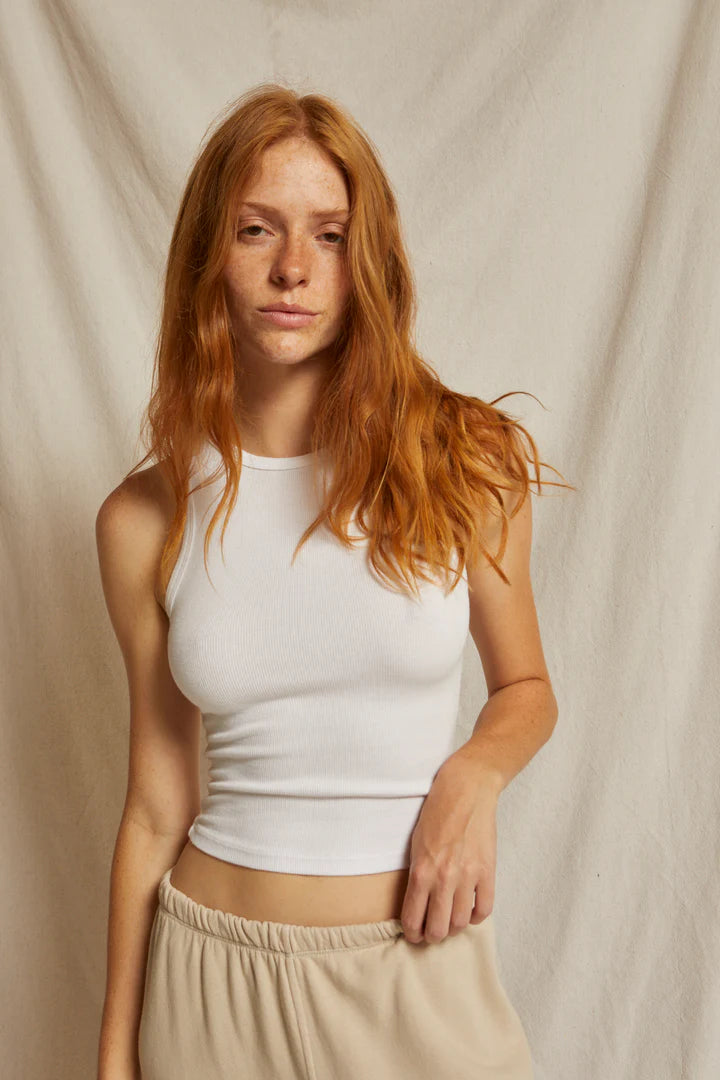 Gigi Tank