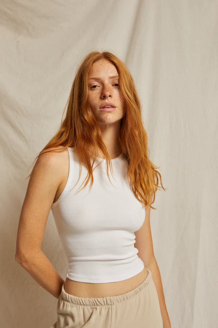 Gigi Tank