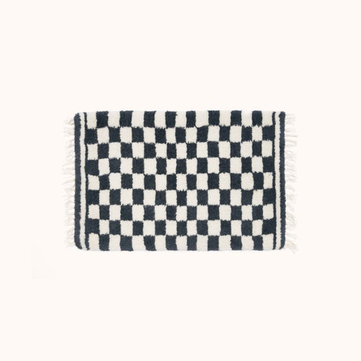 Azia Mini Rug