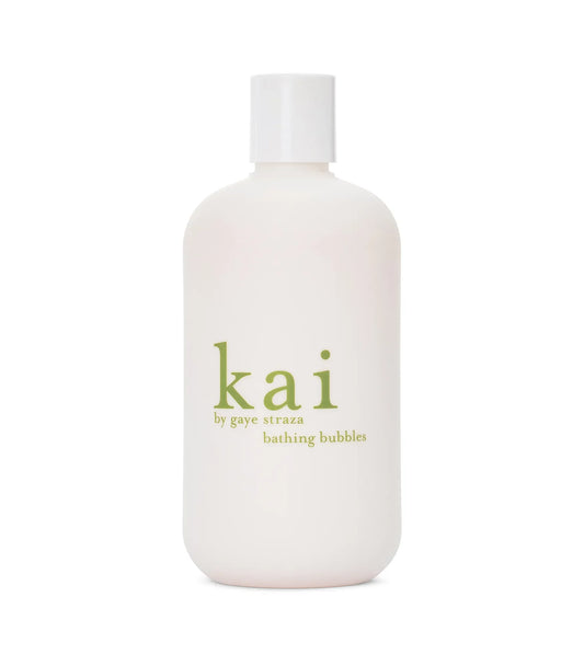 Kai Bathing Bubbles