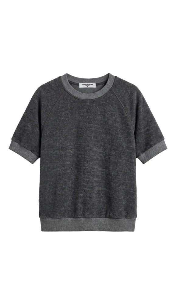 Kennedy Fleece