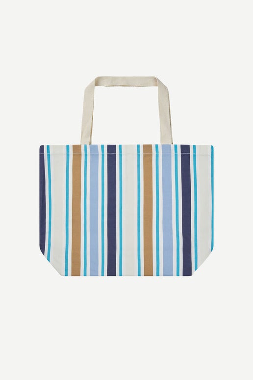 Frinka Shopper