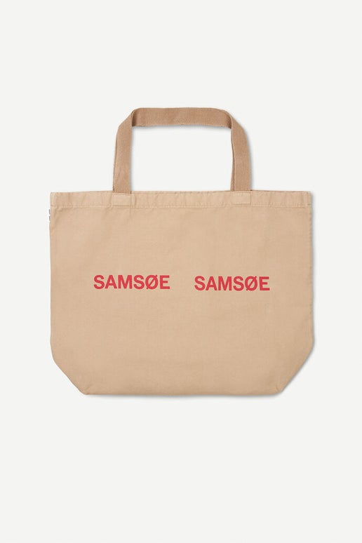Frinka Shopper