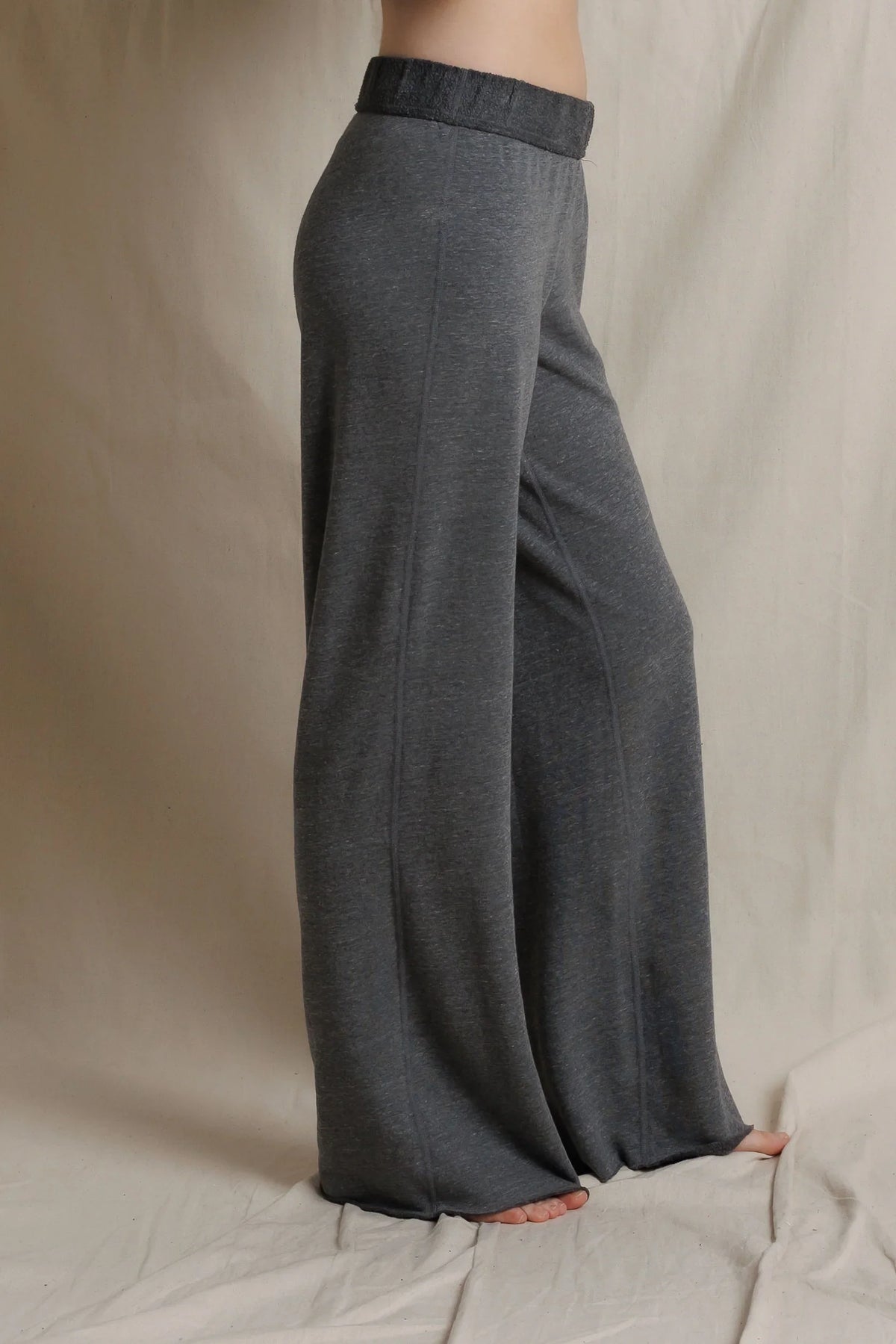 Marley Fleece Pants