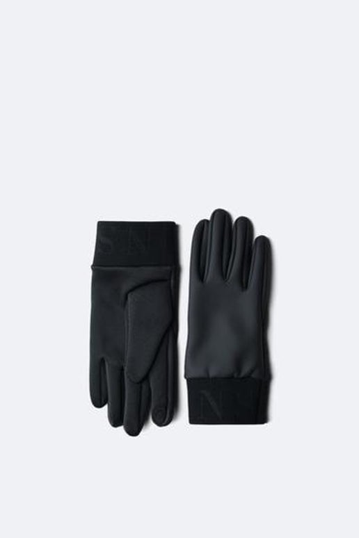 Gloves