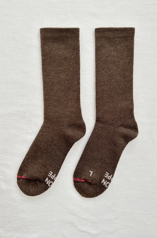 Camper Socks