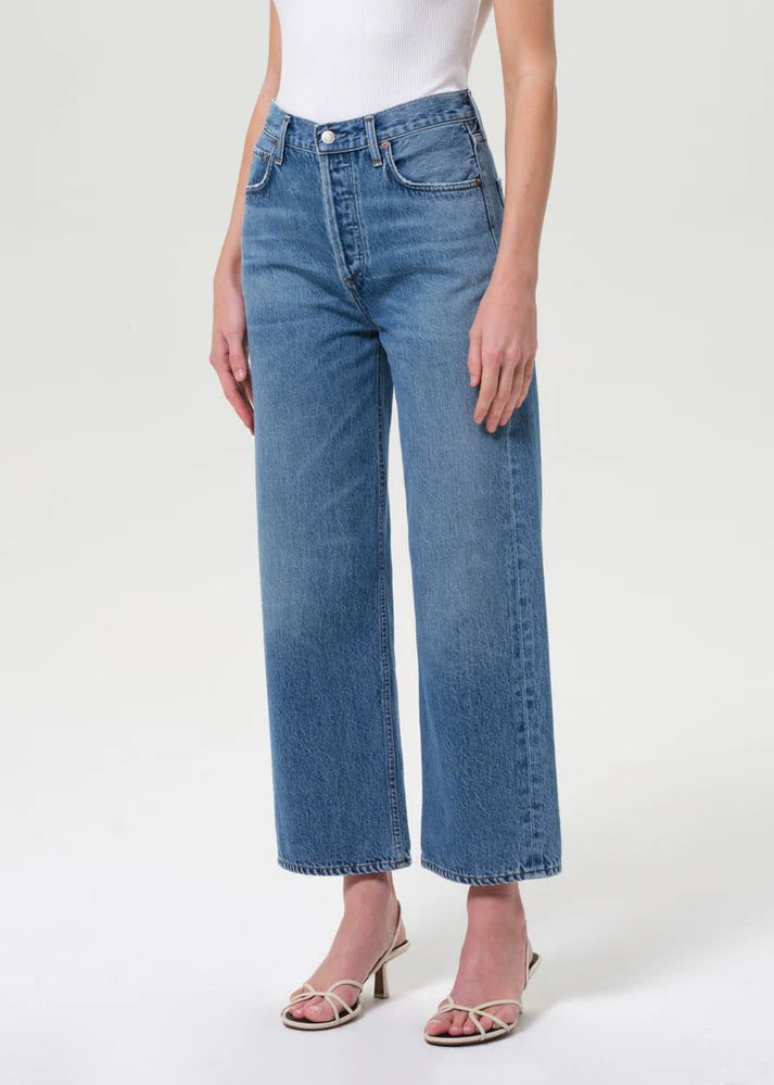 Ren Jeans