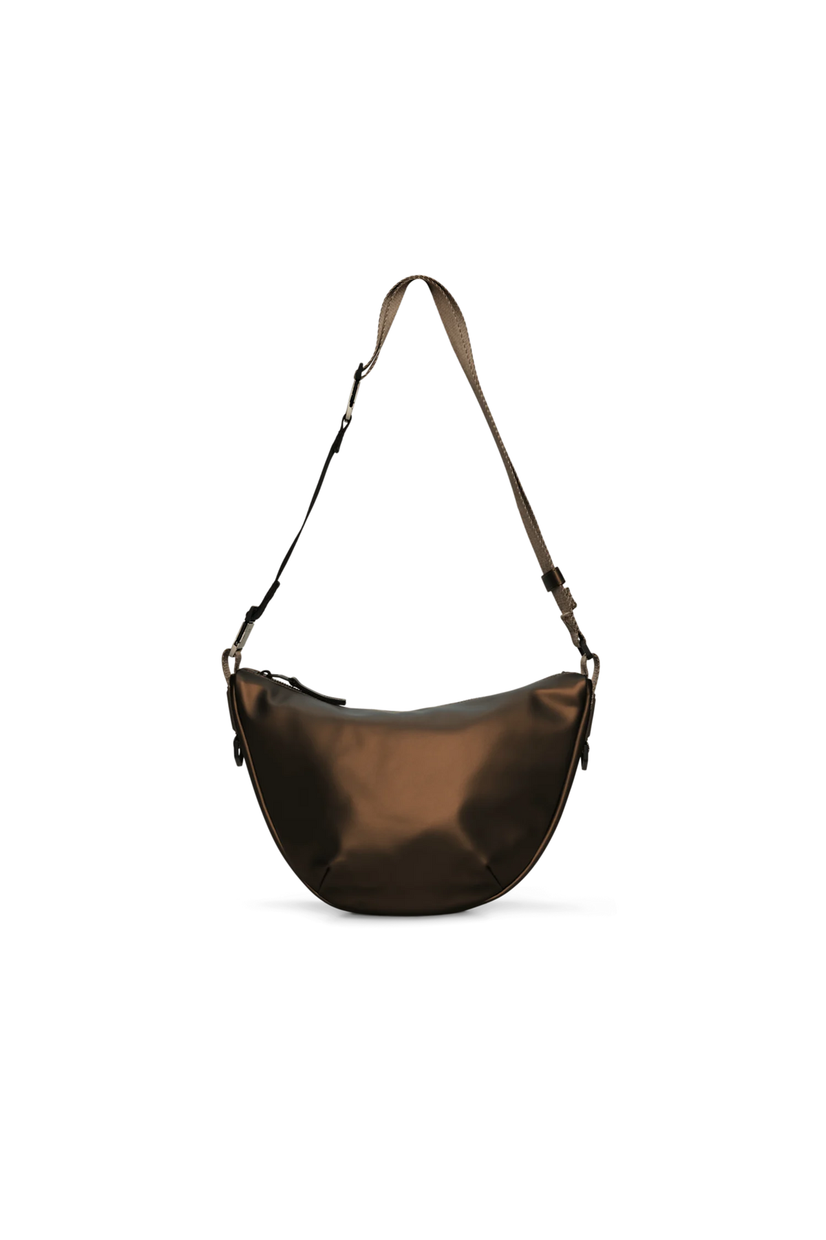 Valera Shoulder Bag