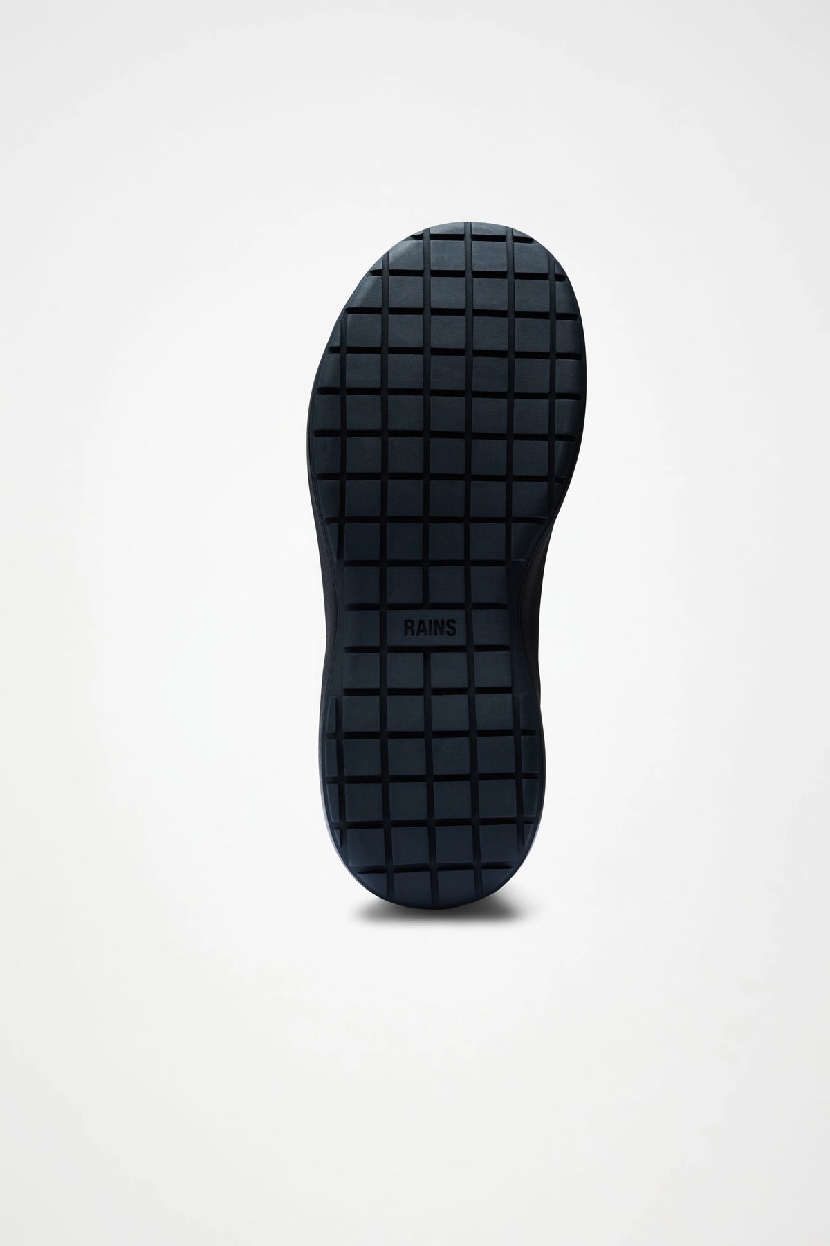 The Dry Boot