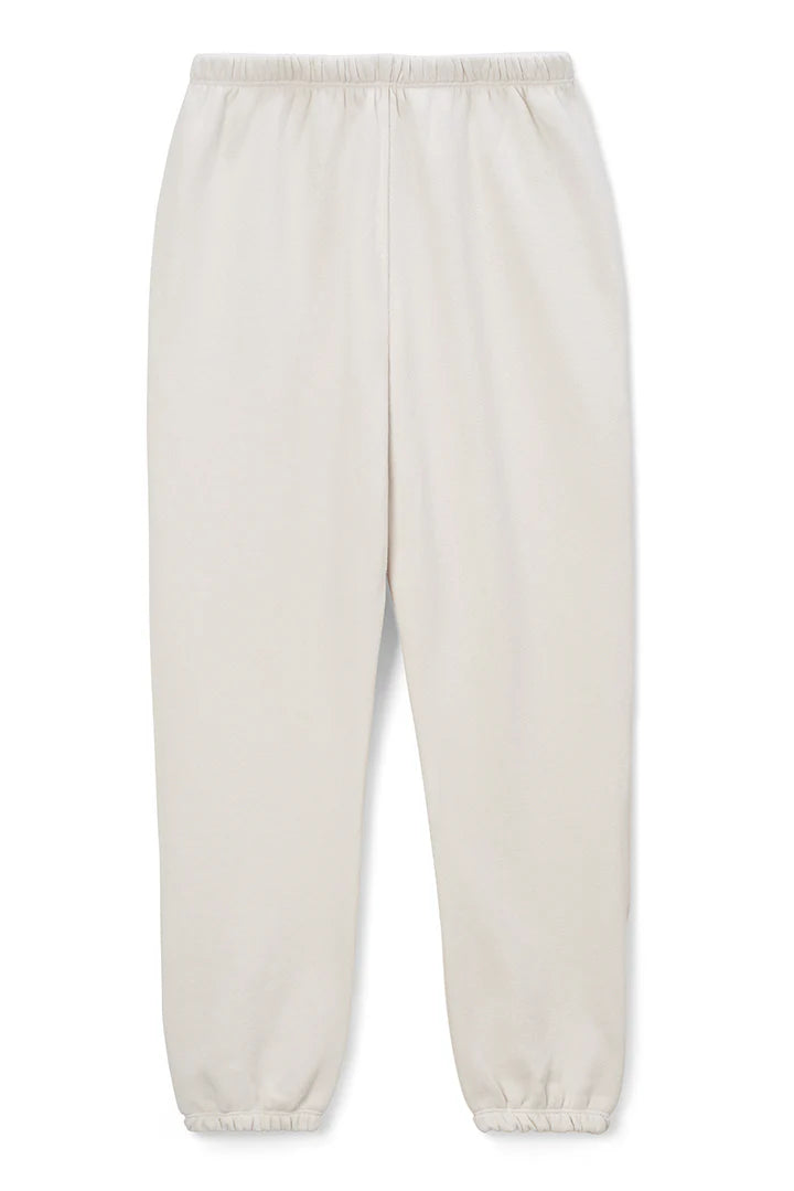 Stevie Fleece Easy Sweatpants
