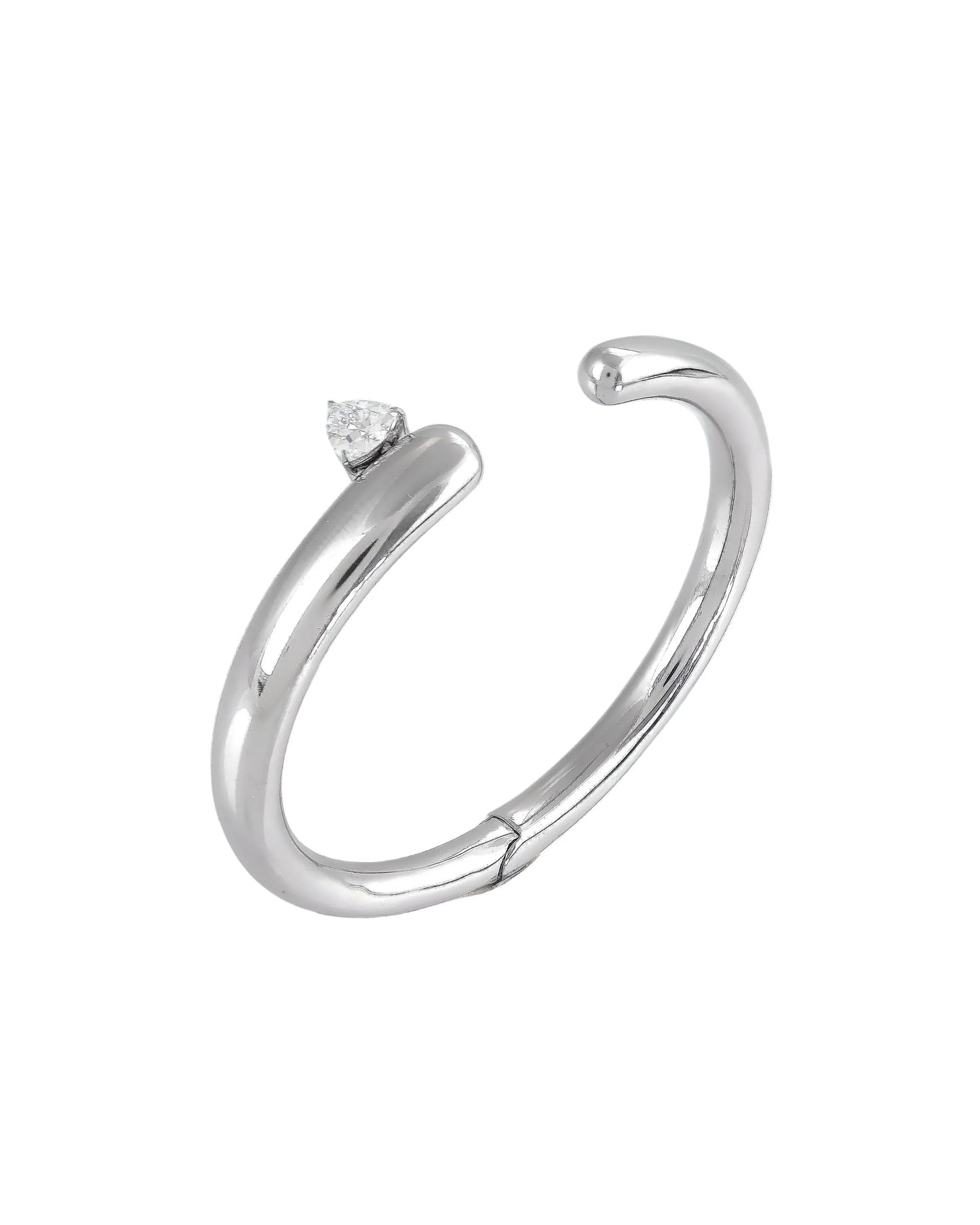The One Bangle