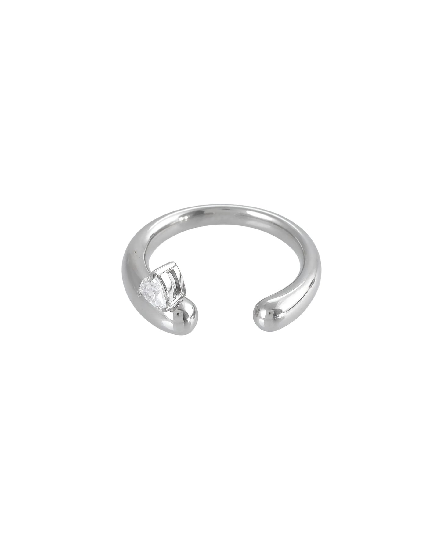 The One Slim Ring