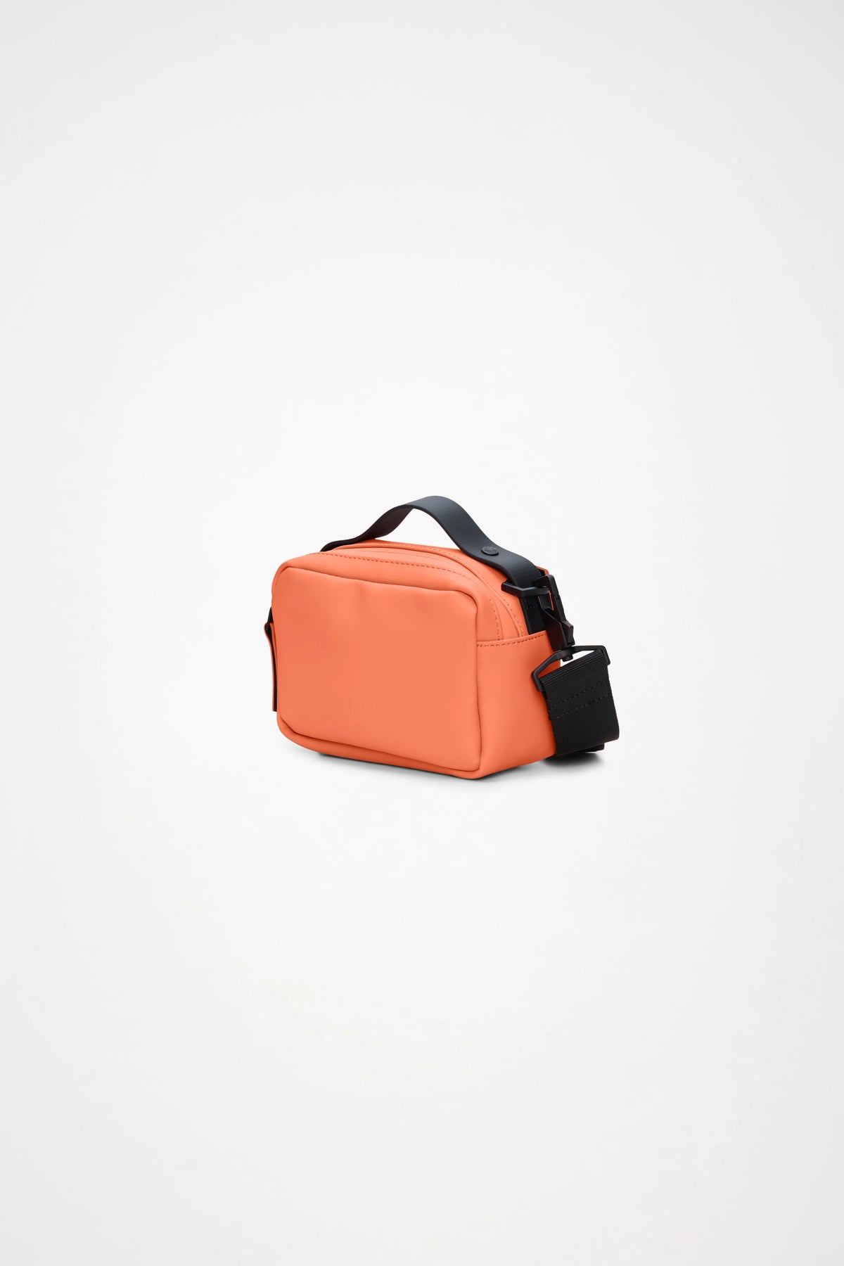 Box Bag Micro