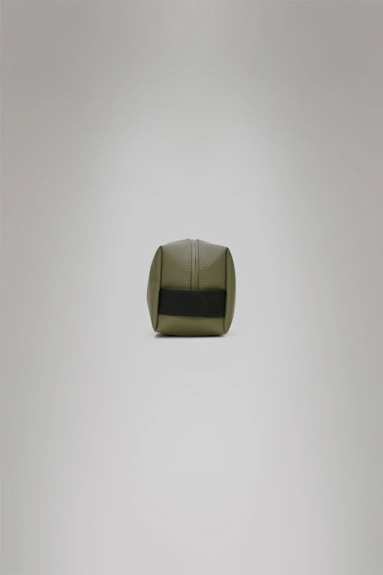 Wash Bag Small