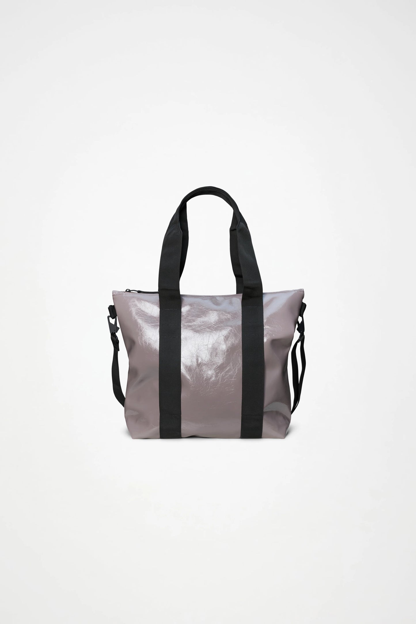 Tote Bag Mini