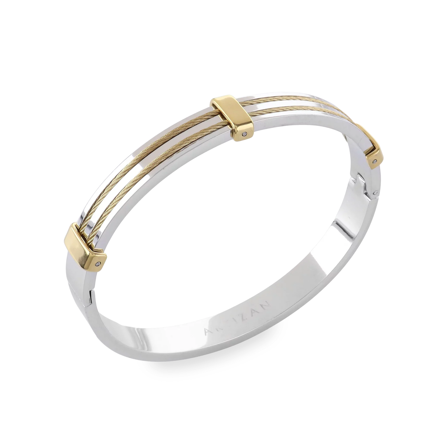 Marinero Bangle