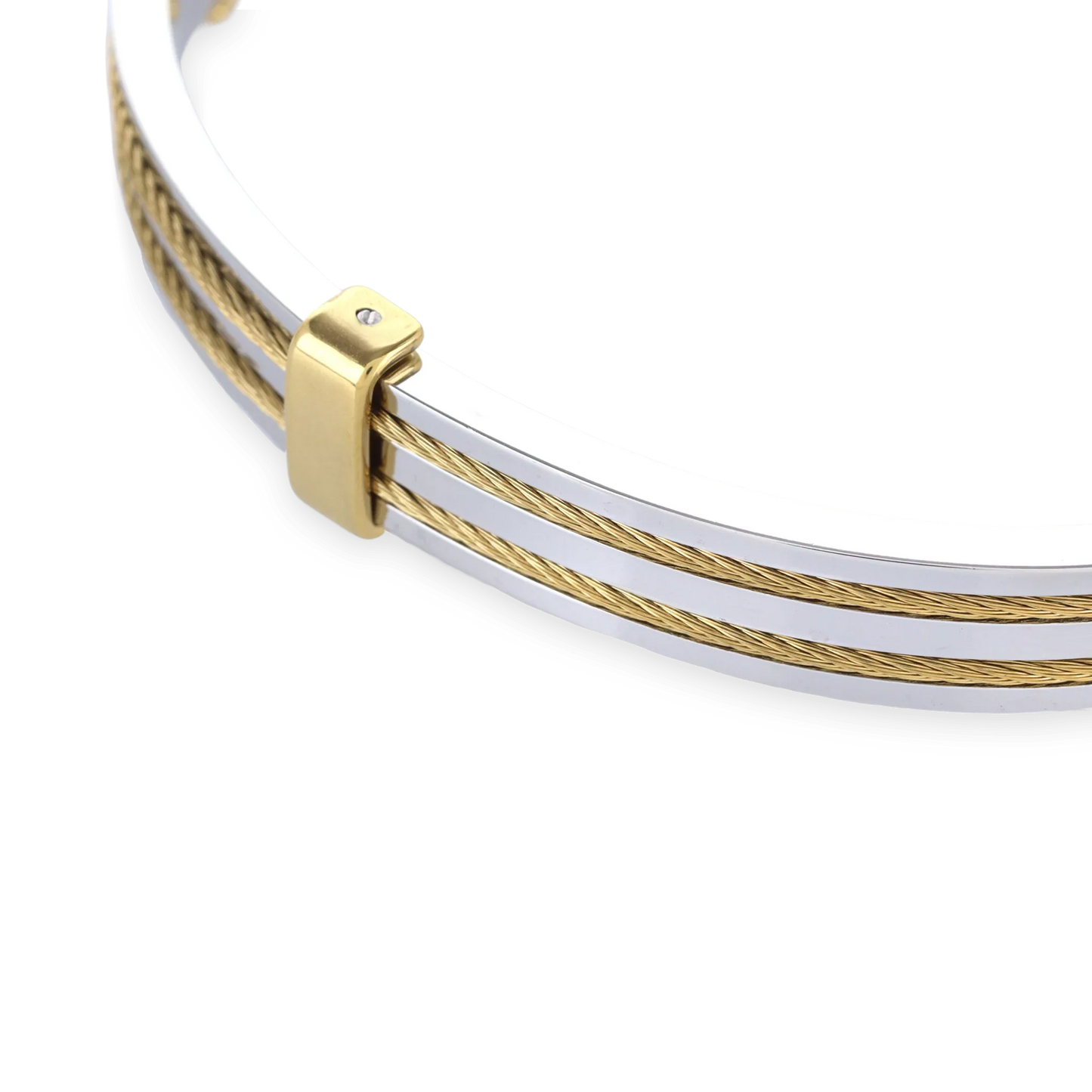 Marinero Bangle