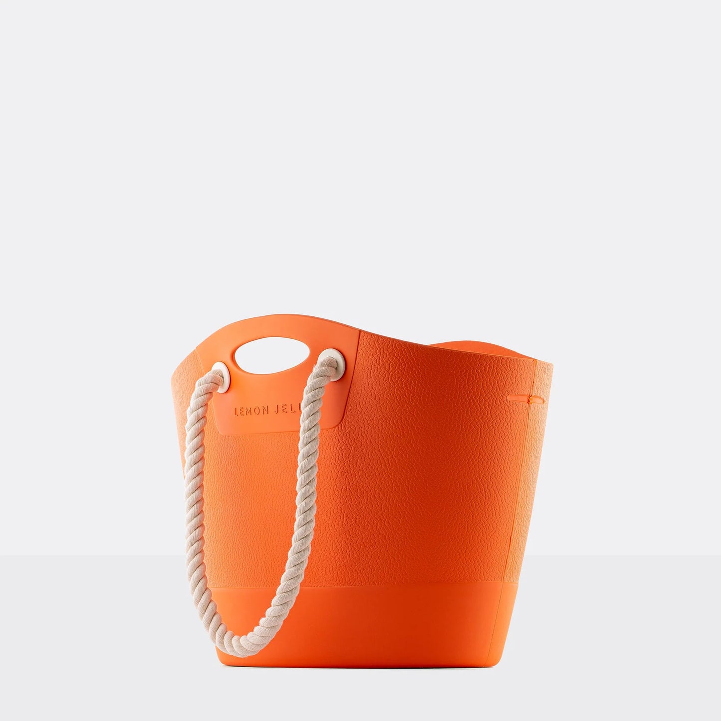 Splashy Bag