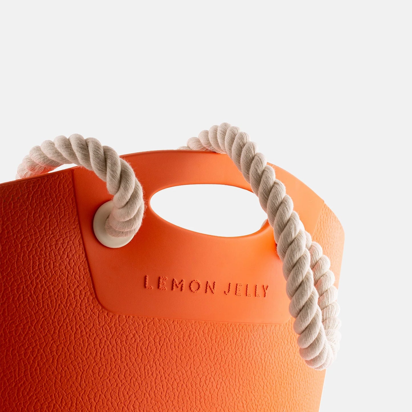 Splashy Bag