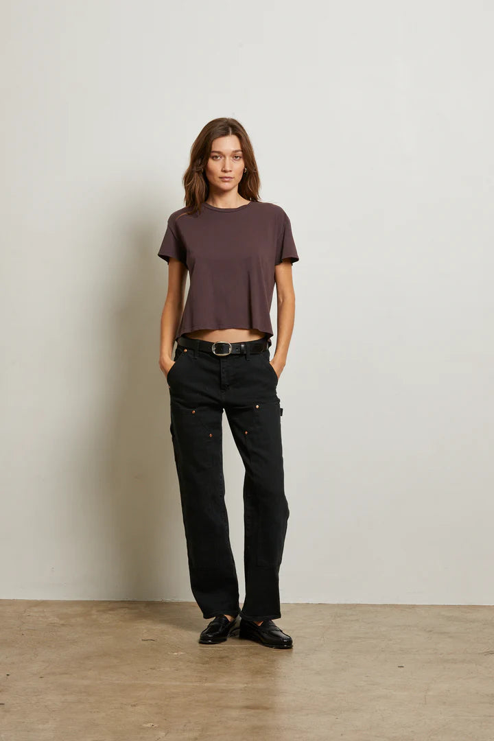 Harley Tee