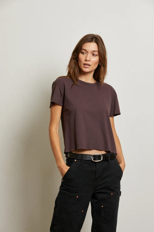 Harley Tee