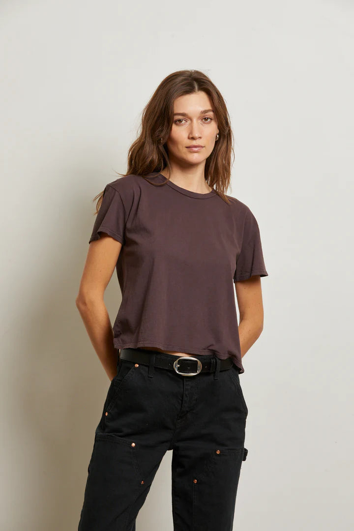 Harley Tee