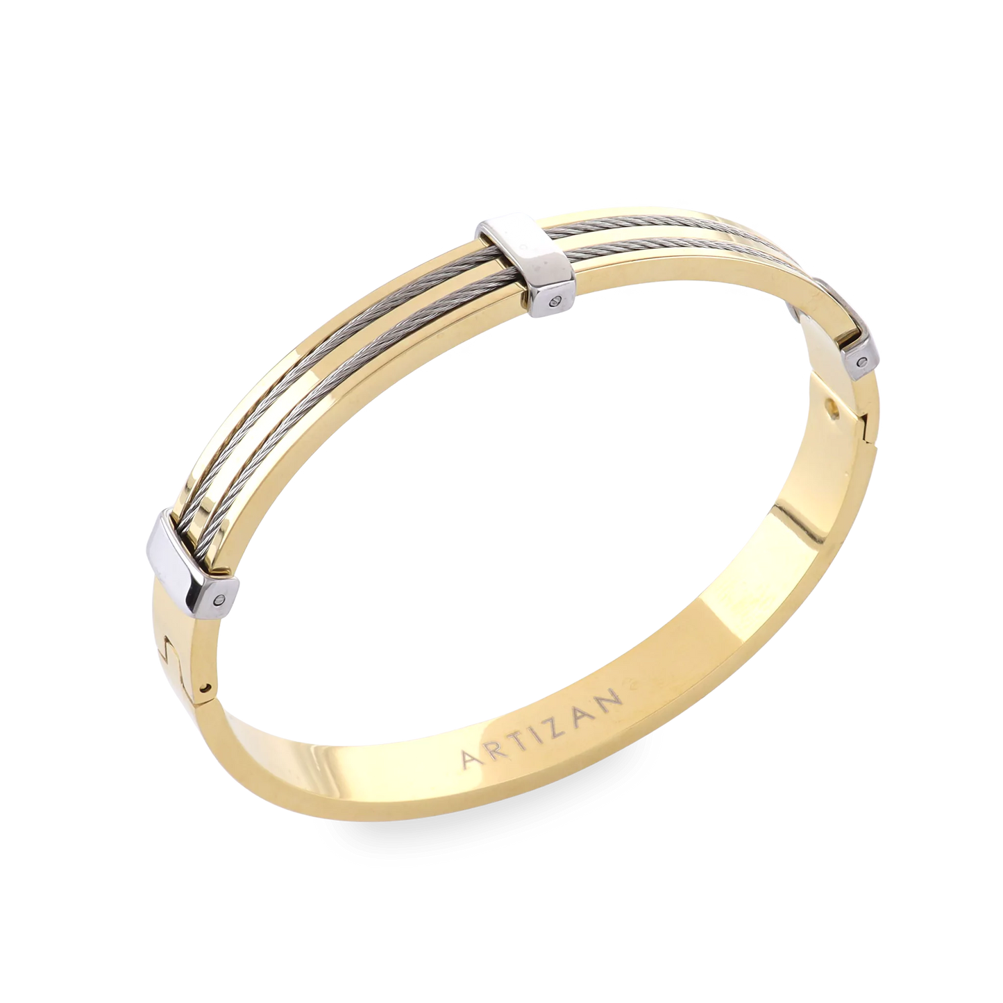 Marinero Bangle