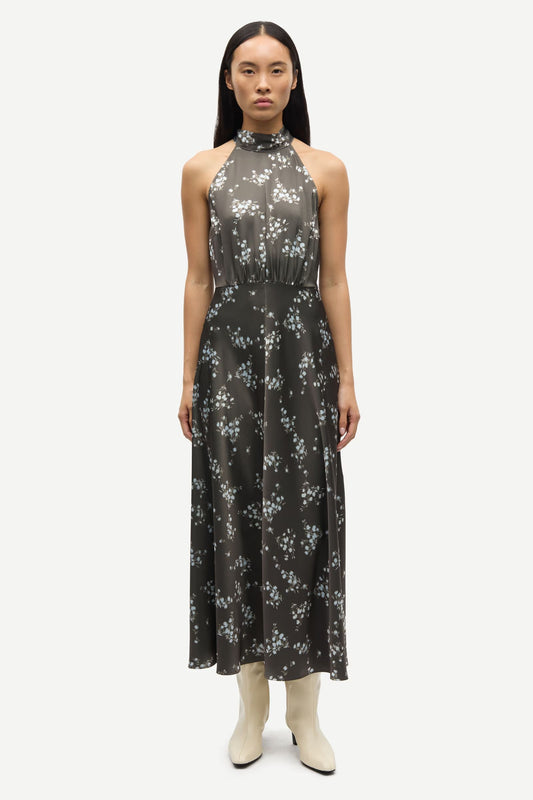 Rheo Dress