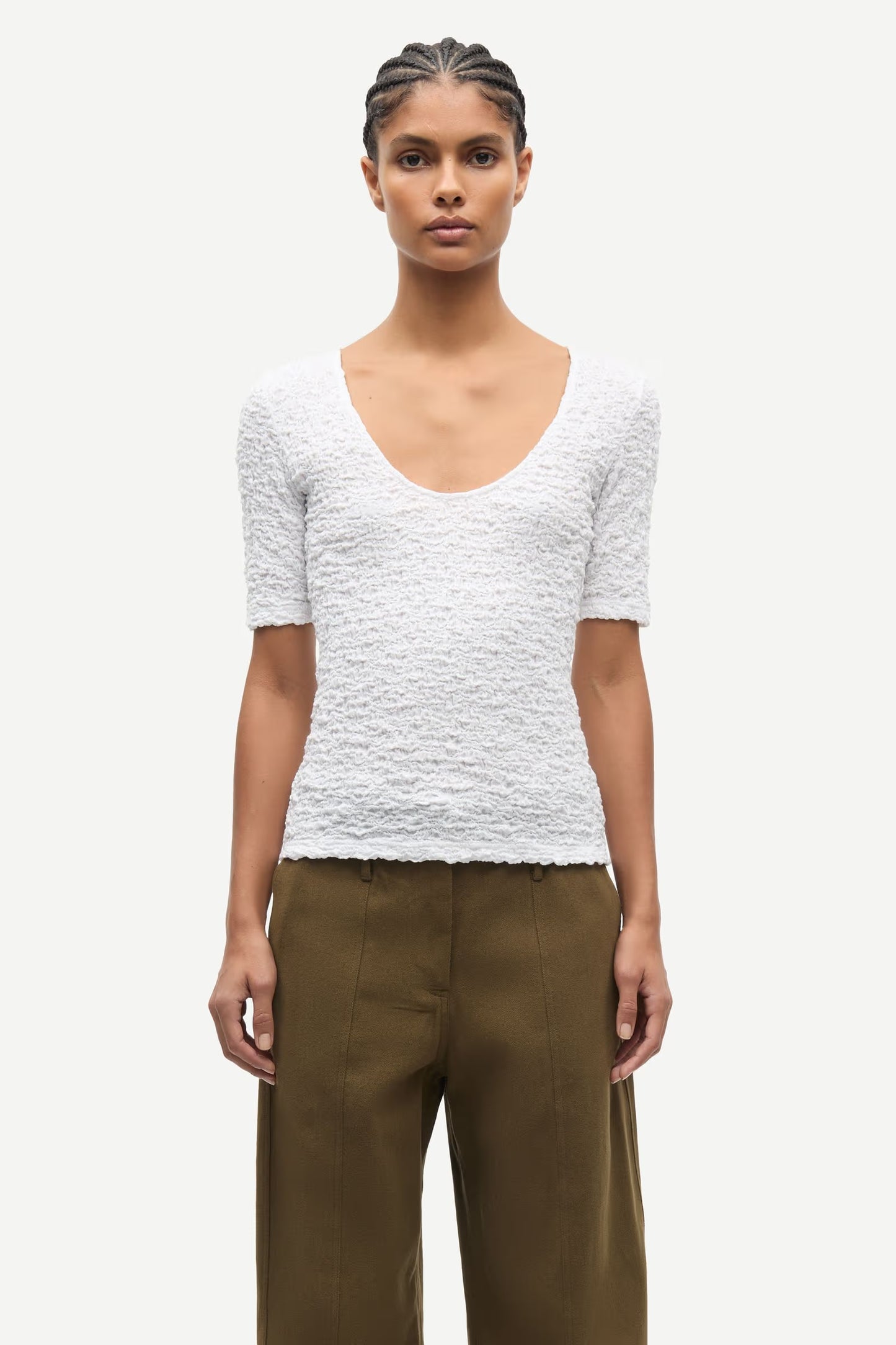 Sia T-Shirt