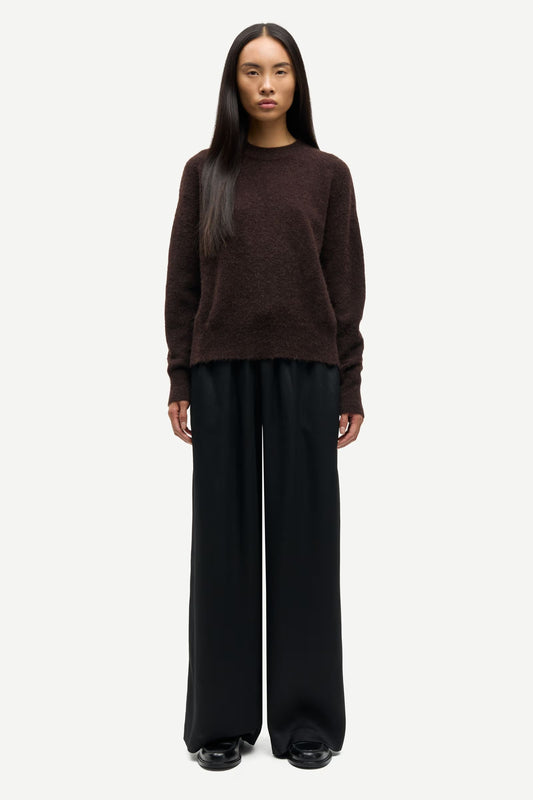 Sahelena Trousers