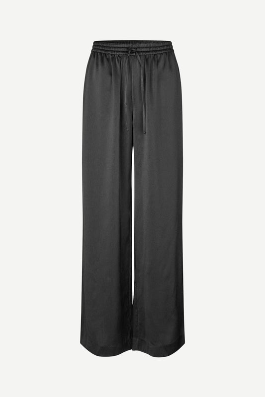 Sahelena Trousers