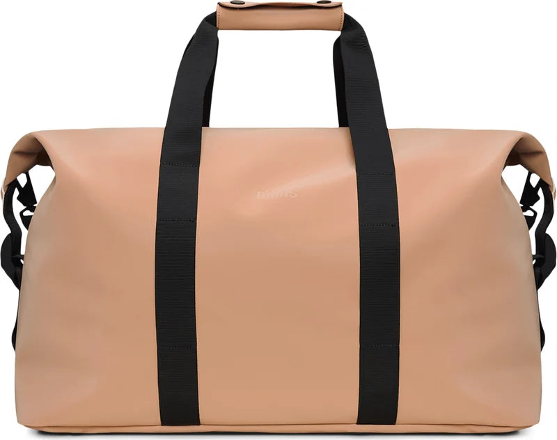 Hilo Weekend Bag