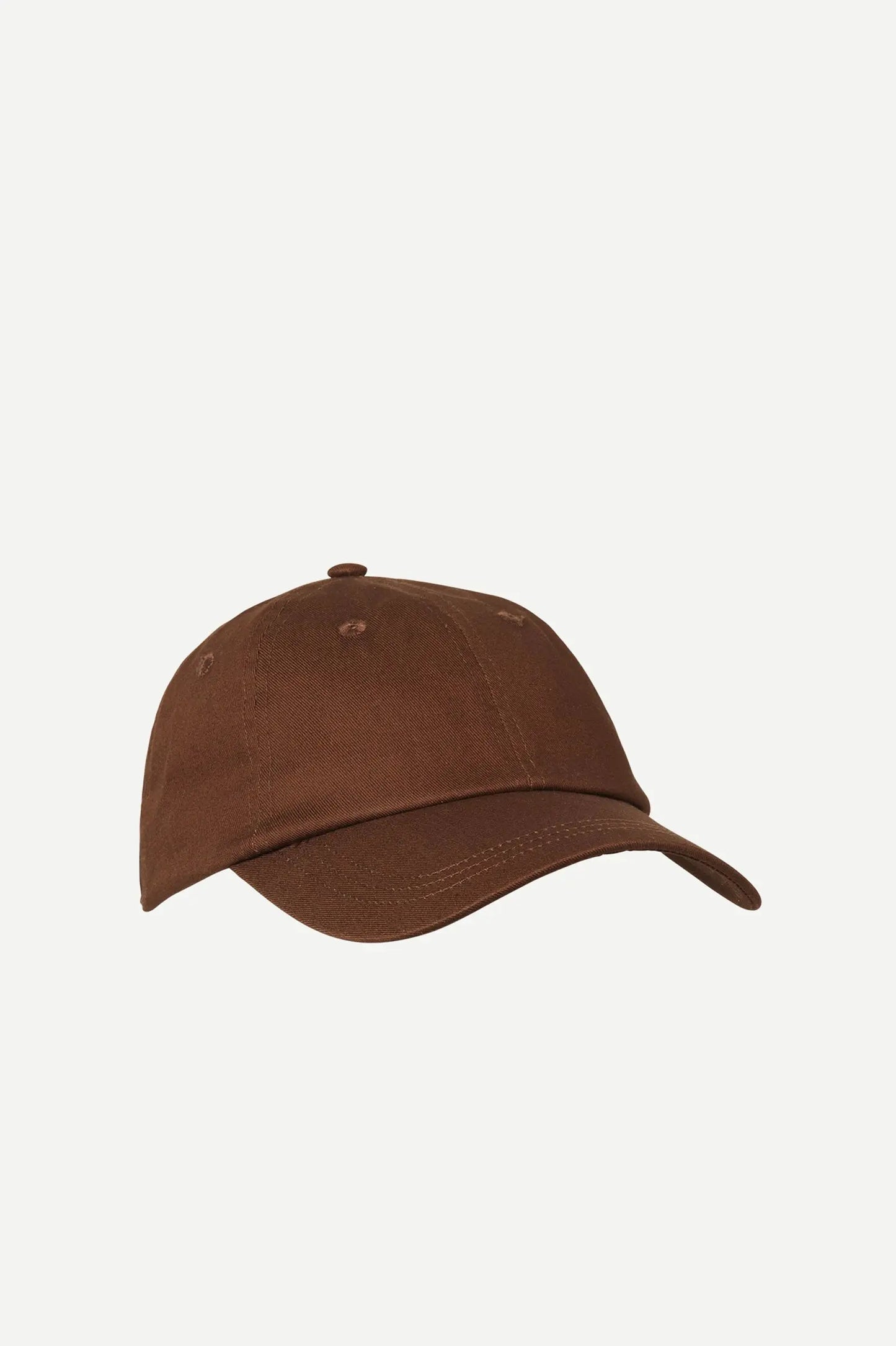 Addie Cap