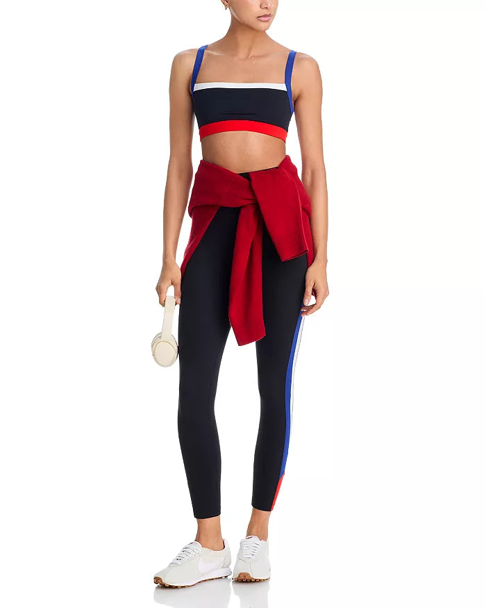 Monah Rigor Leggings