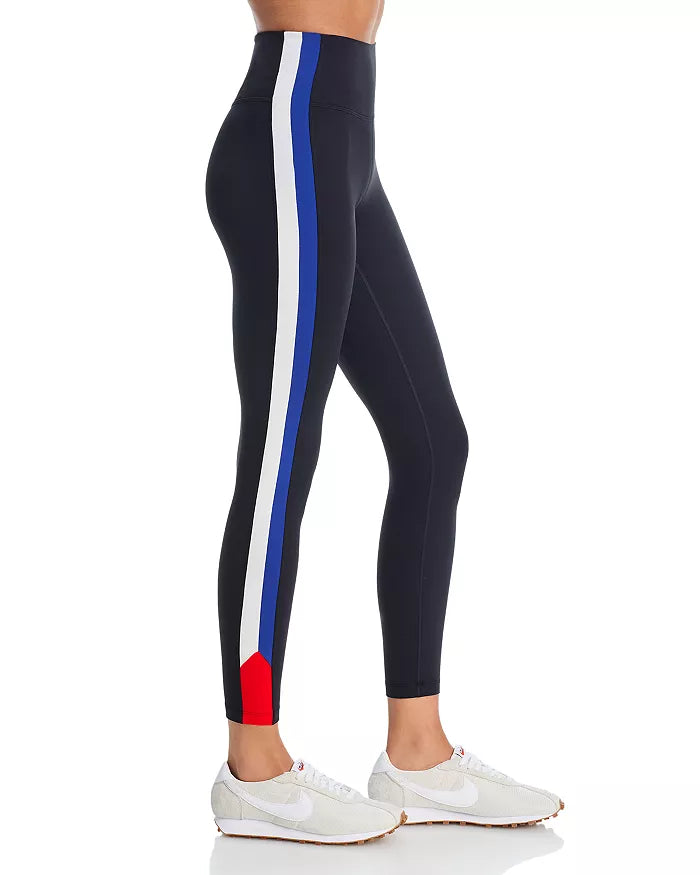 Monah Rigor Leggings