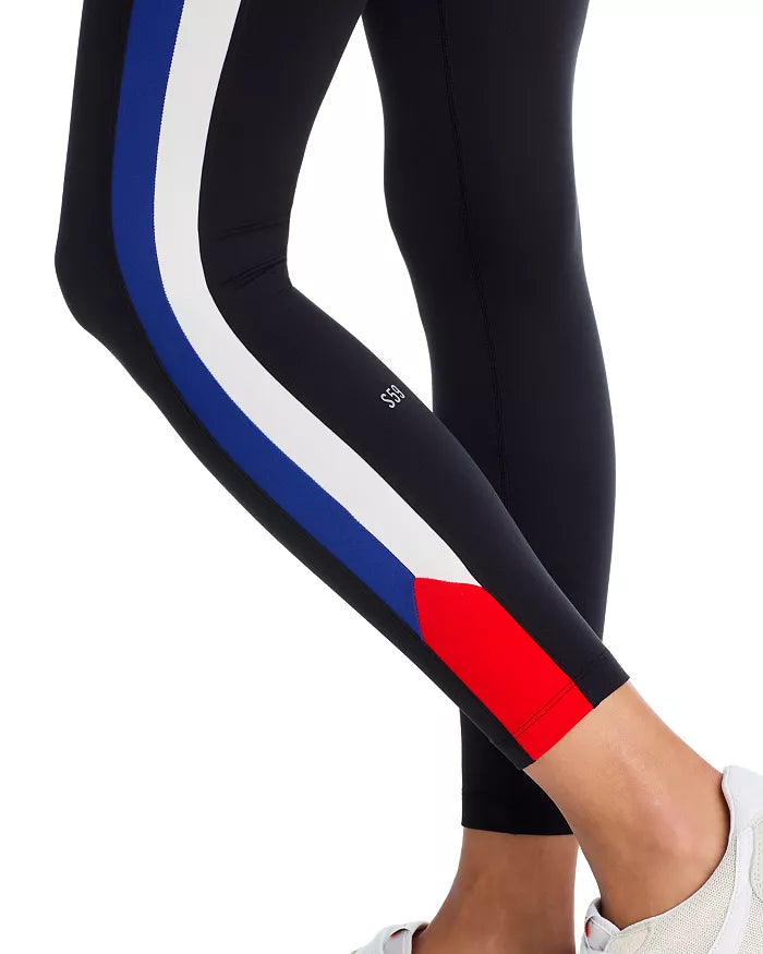 Monah Rigor Leggings