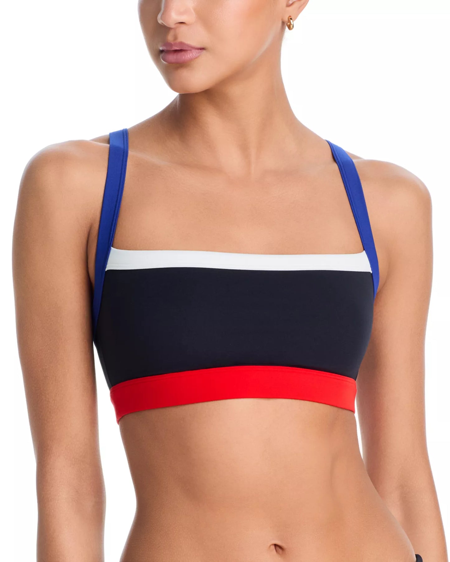 Monah Rigor Bra