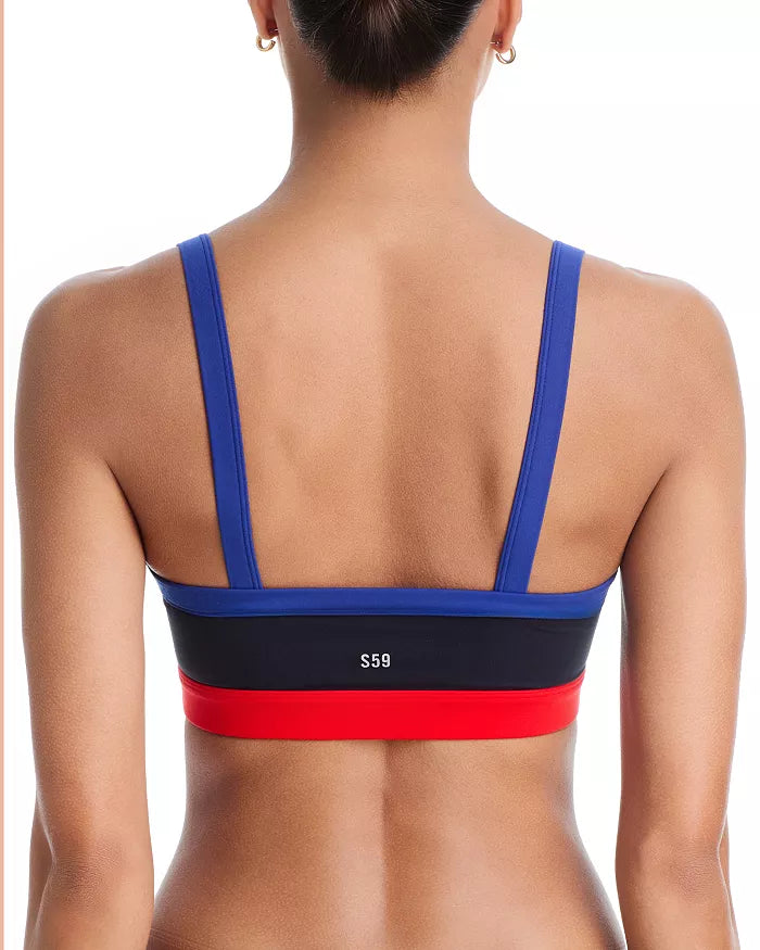 Monah Rigor Bra