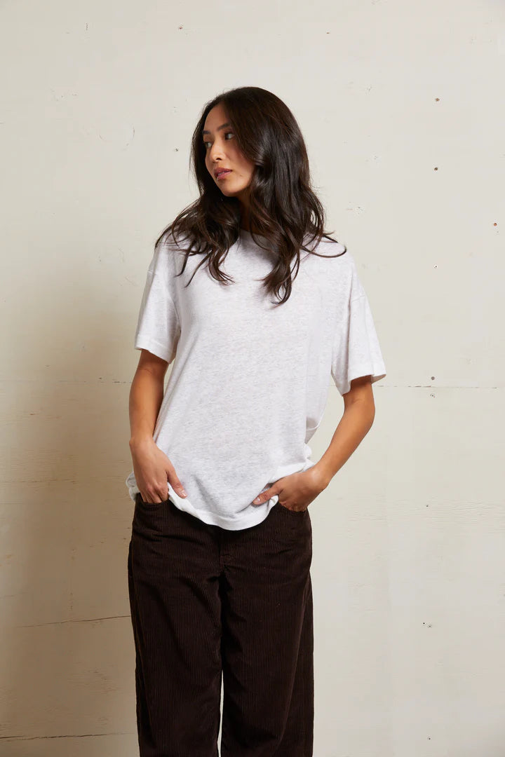 Faith Tee