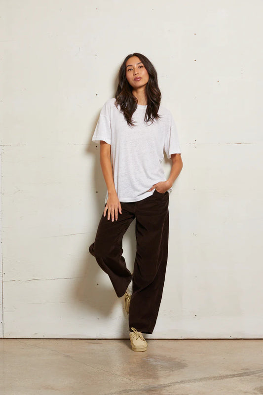 Faith Tee