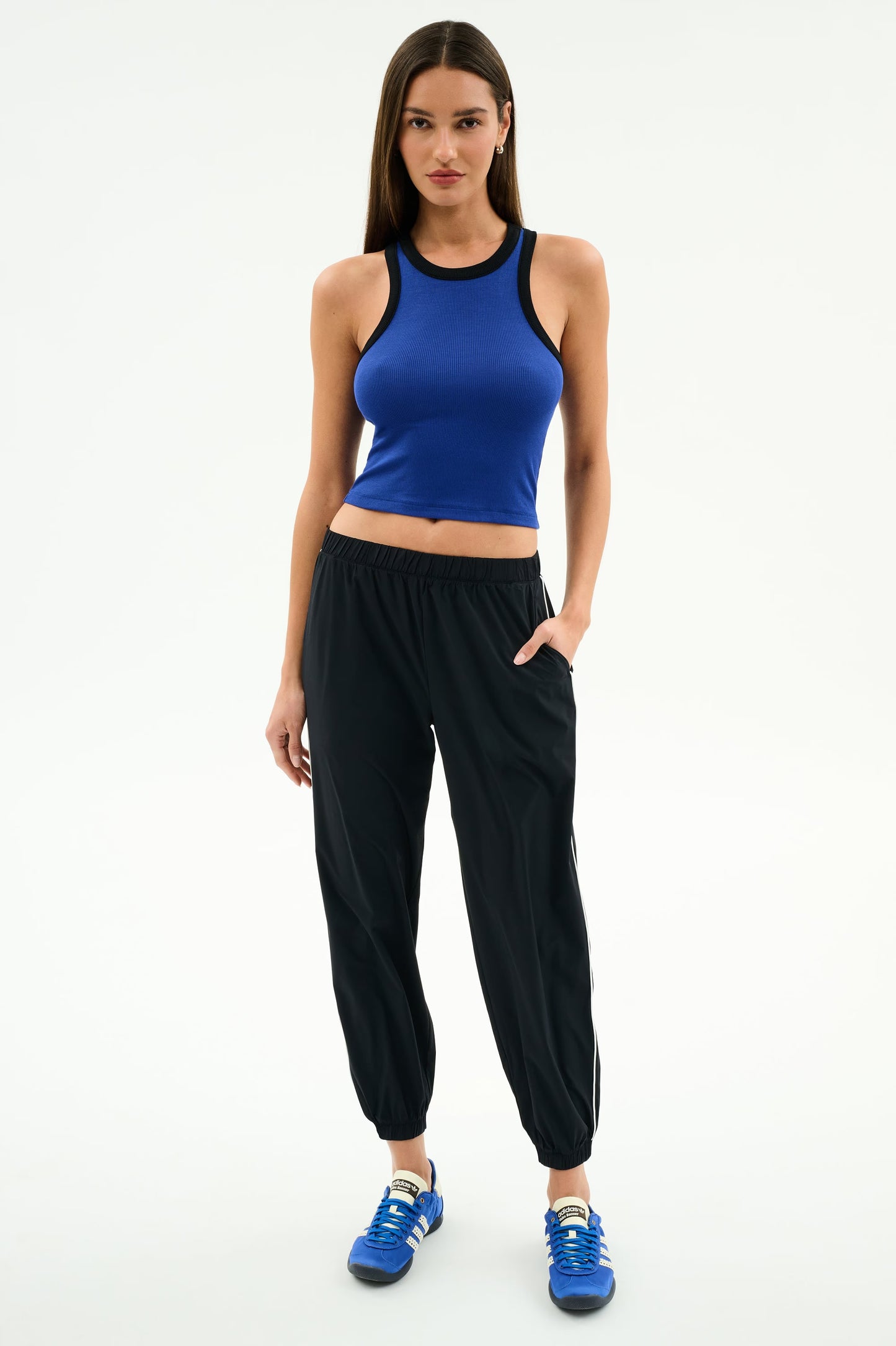 Megan Jogger