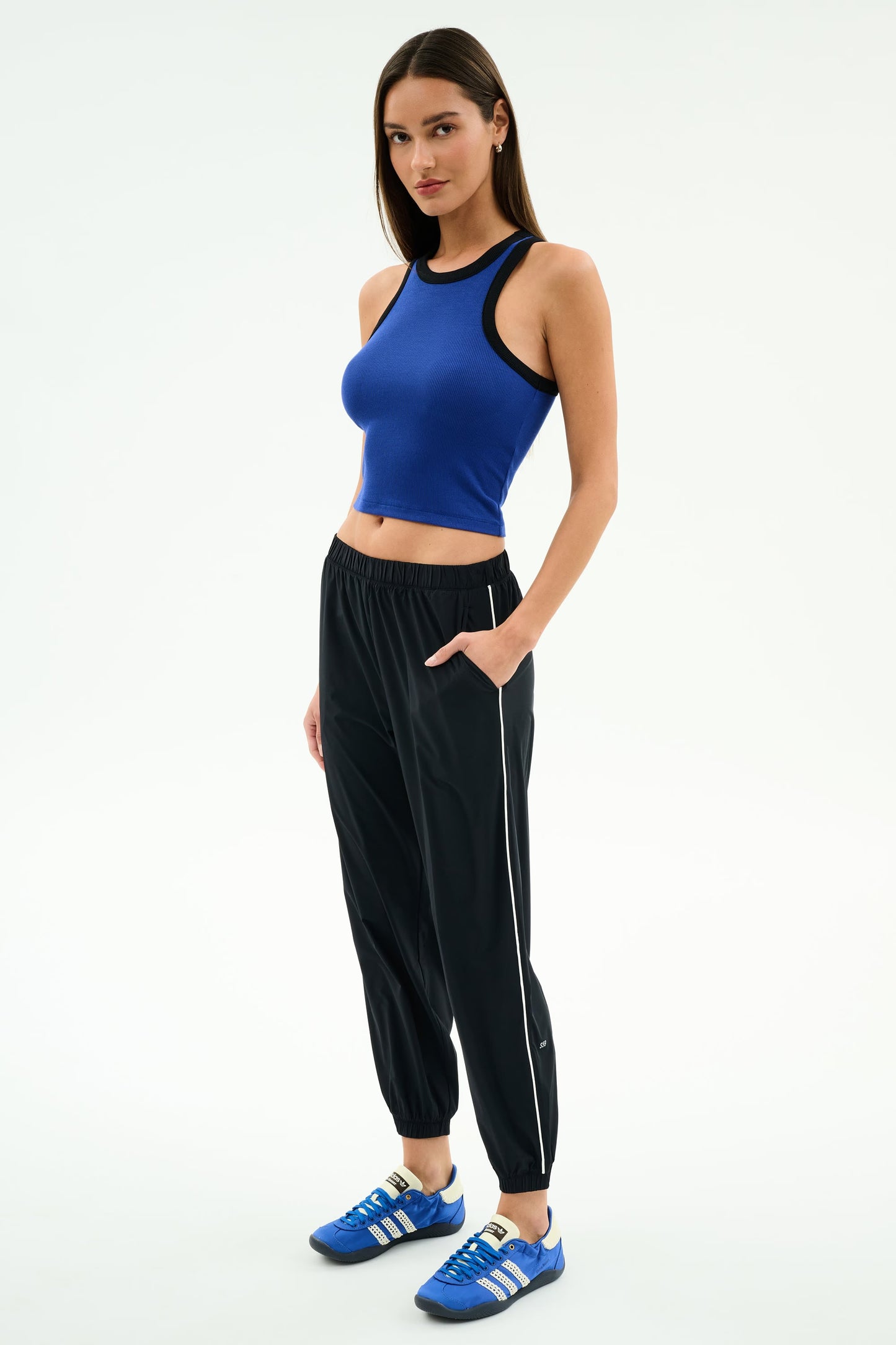 Megan Jogger