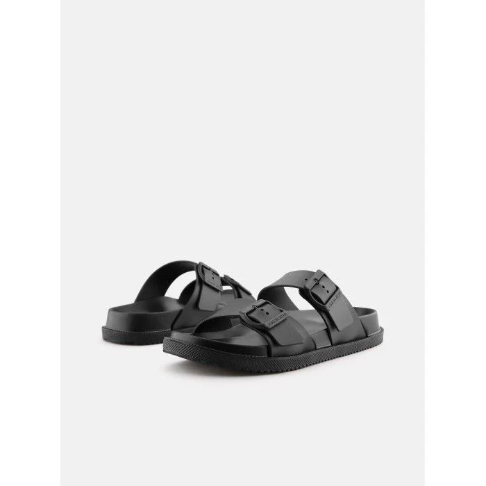 Elise Sandals