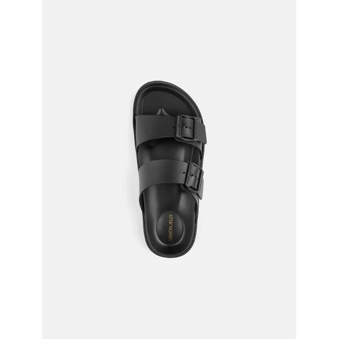 Elise Sandals