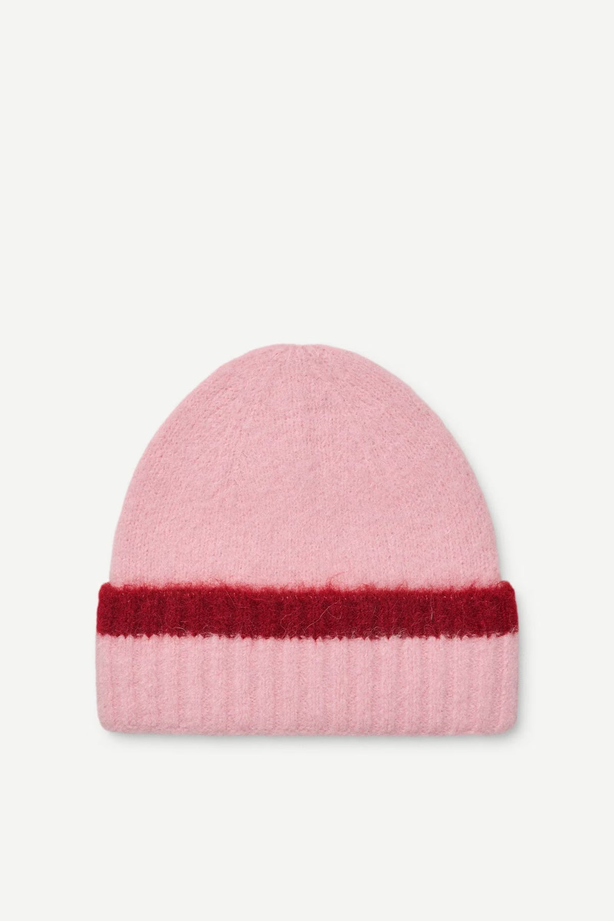 Sajeanne Beanie