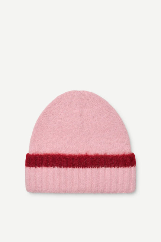 Sajeanne Beanie