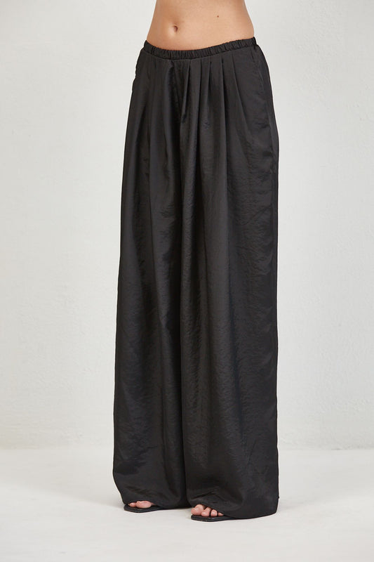 Atelier Pants