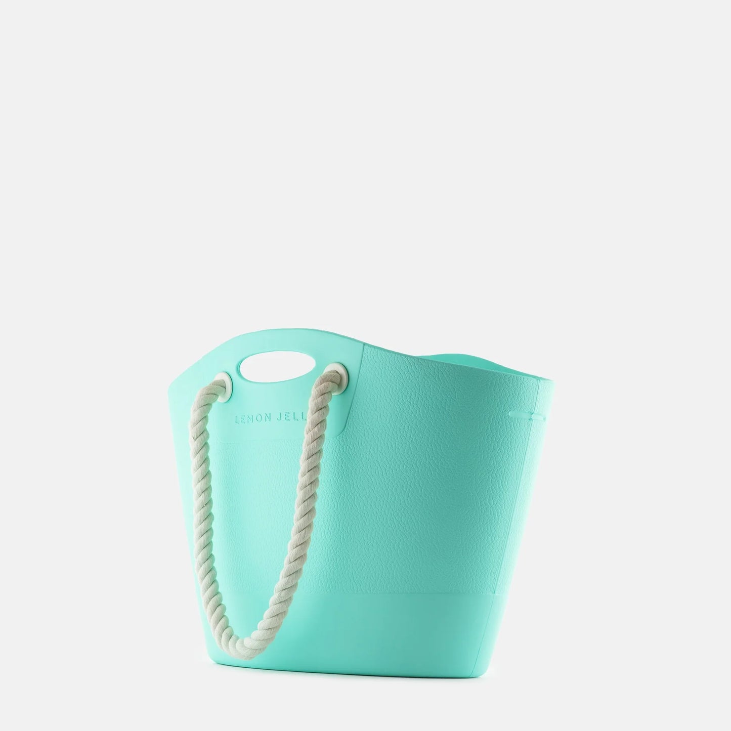Splashy Bag